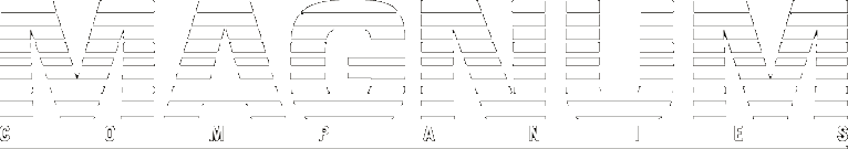 Magnum Companies