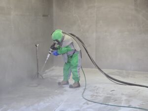 Phoenix Custom Metal Fabrication(8)