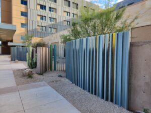 Phoenix Metal Fabrication Shop (4)