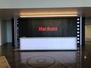 Phoenix Metal Fabrication Shop (6)