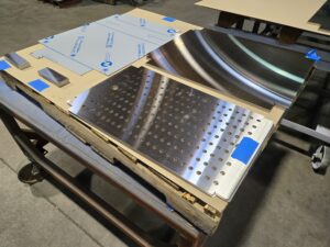 Precision Laser Cutting Services in Phoenix AZ (3)