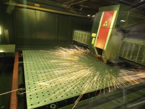 Precision Laser Cutting Services in Phoenix AZ (4)