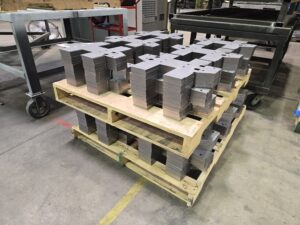 Precision Laser Cutting Services in Phoenix AZ (5)