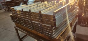 Sheet metal fabricators in phoenix az (6)