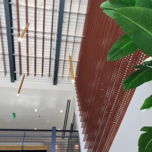 architectural metal fabrication in phoenix az (1)