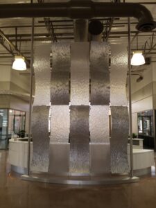 architectural metal fabrication in phoenix az (3)