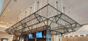 architectural metal fabrication in phoenix az (4)