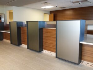 architectural metal fabrication in phoenix az (5)