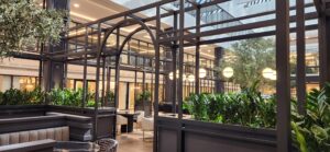 architectural metal fabrication in phoenix az (6)