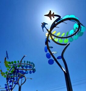 art fabrication shop in phoenix az (1)