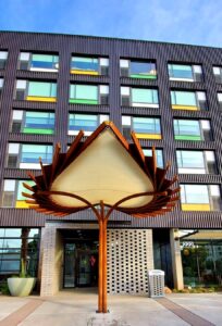 art fabrication shop in phoenix az (2)