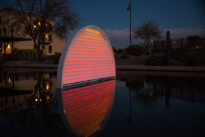 art fabrication shop in phoenix az (4)