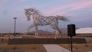 art fabrication shop in phoenix az (5)