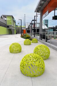 art fabrication shop in phoenix az (6)