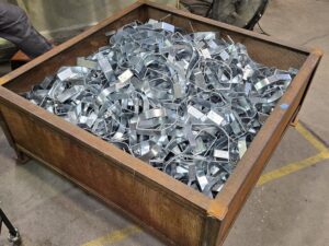 cnc press brake forming phoenix (1)