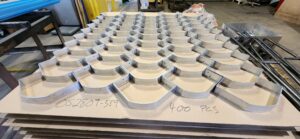 cnc press brake forming phoenix (3)