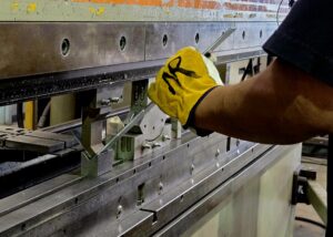 cnc press brake forming phoenix (4)