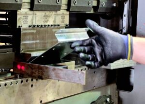 cnc press brake forming phoenix (5)