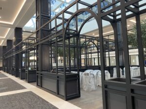 custom steel fabrication phoenix (1)