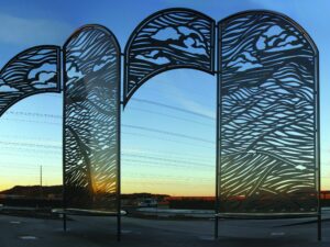 custom steel fabrication phoenix (2)