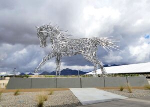 custom steel fabrication phoenix (3)