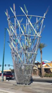 custom steel fabrication phoenix (4)