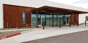 custom steel fabrication phoenix (5)