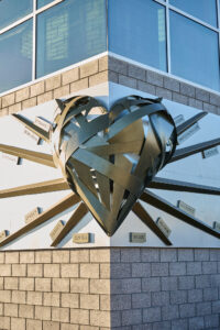 custom steel fabrication phoenix (6)