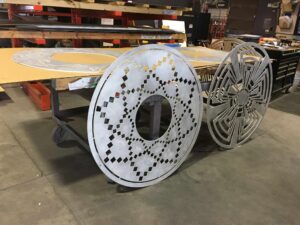 waterjet cutting phoenix (1)