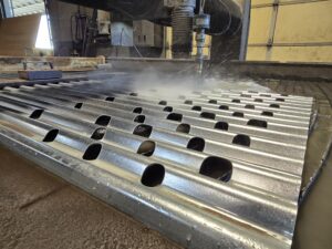 waterjet cutting phoenix (1)