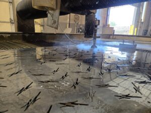 waterjet cutting phoenix (2)