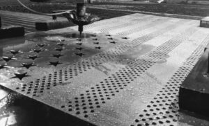 waterjet cutting phoenix (3)