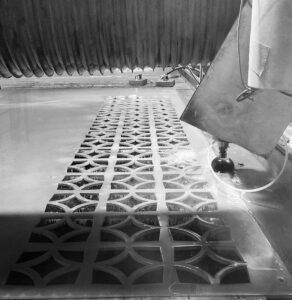 waterjet cutting phoenix (4)