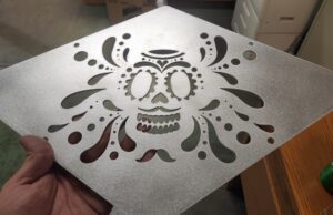 Custom Aluminum Fabrication (1)