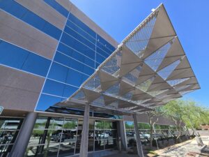 Custom Aluminum Fabrication (2)