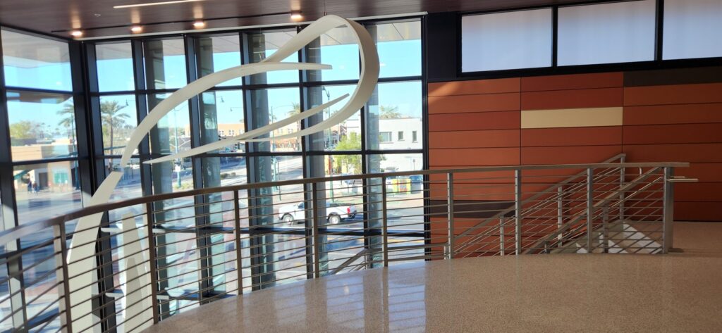 Custom Railing (1)