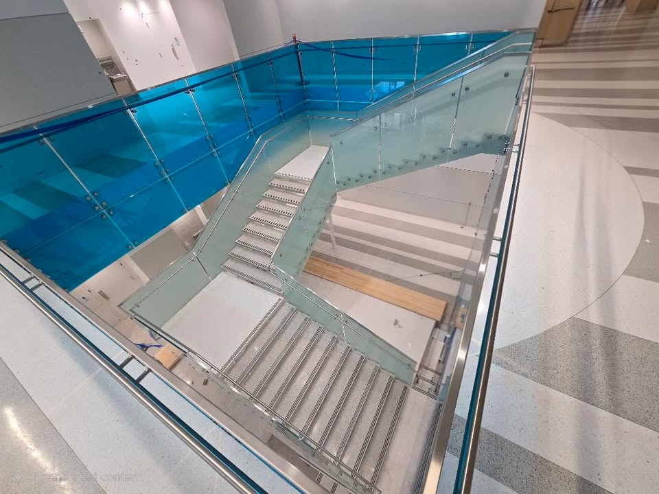 Custom Railing (2)