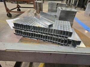 Industrial Metal Fabrication (1)