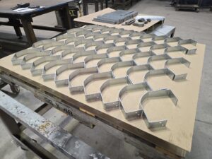 Industrial Metal Fabrication (2)