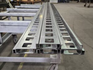 Industrial Metal Fabrication (3)