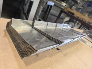 Industrial Metal Fabrication (4)