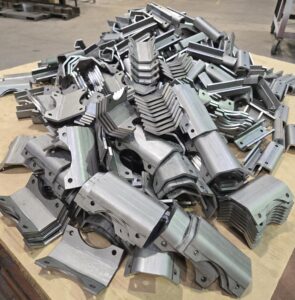 Industrial Metal Fabrication (5)