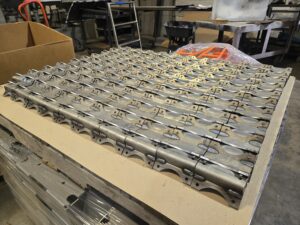 Industrial Metal Fabrication (6)