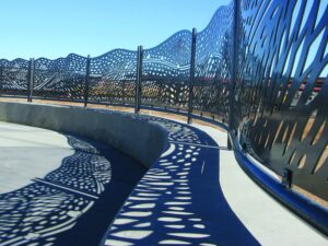 Ornamental Metal Fabricator (1)