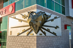 Ornamental Metal Fabricator (4)