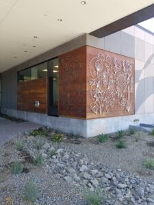 Ornamental Metal Fabricator (6)
