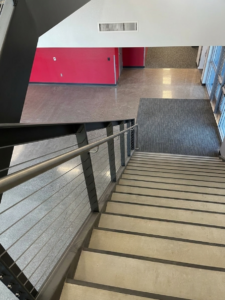 custom cable railing (1)