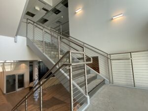 custom cable railing (1)