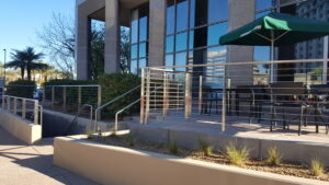 custom cable railing (2)