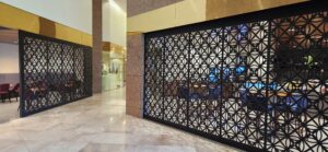 custom decorative panels in phoenix az (1)